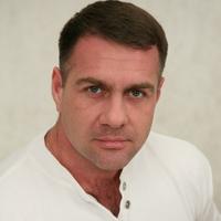 Отзыв от Роман - Visa DTV