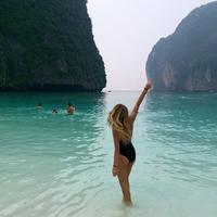 Отзыв от Юна - Visa DTV