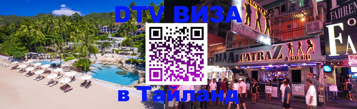 Оформление DTV визы под ключ: стоимость и тарифы, только загранпаспорт - 